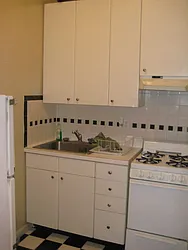 Rented by Magnone Real Estate