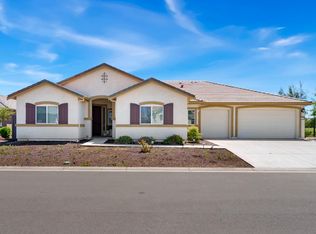 2074 Abbeylane Way, Plumas Lake, CA 95961