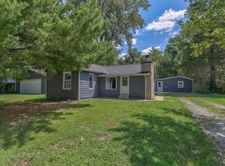 2809 Grove St, Evansville, IN 47710