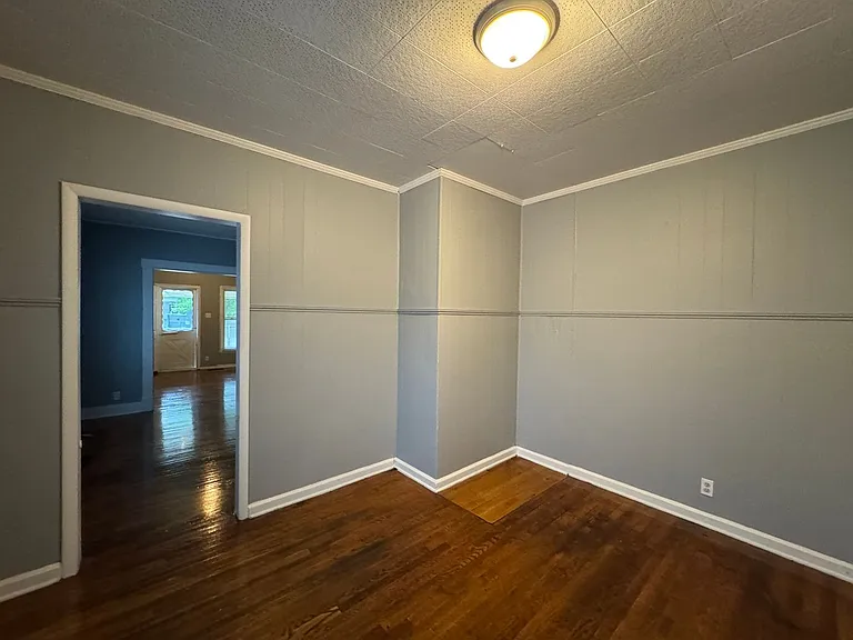1354 N Olney St — Photo 11