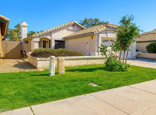 5749 W Jupiter Way, Chandler, AZ 85226
