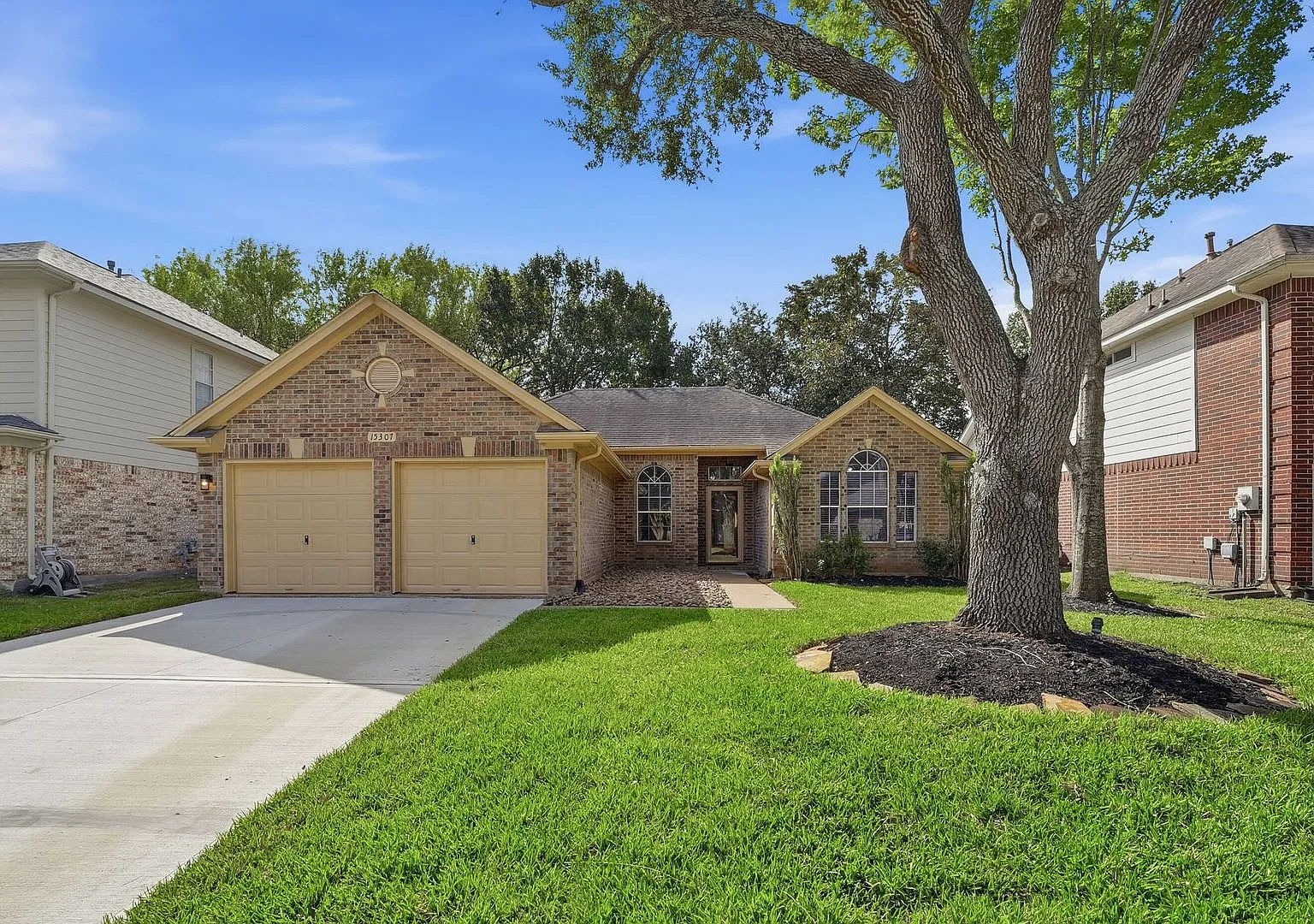 Offered by Precision Realty & Management, LLC!! — Photo 1