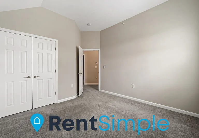 6791 Hampton Bay Ln — Photo 41