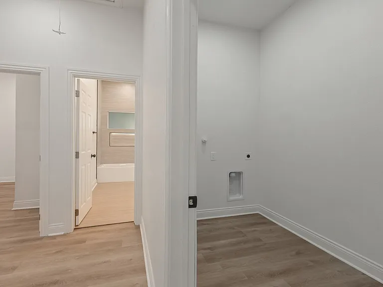 1268 Cedar Haven Ave — Photo 18