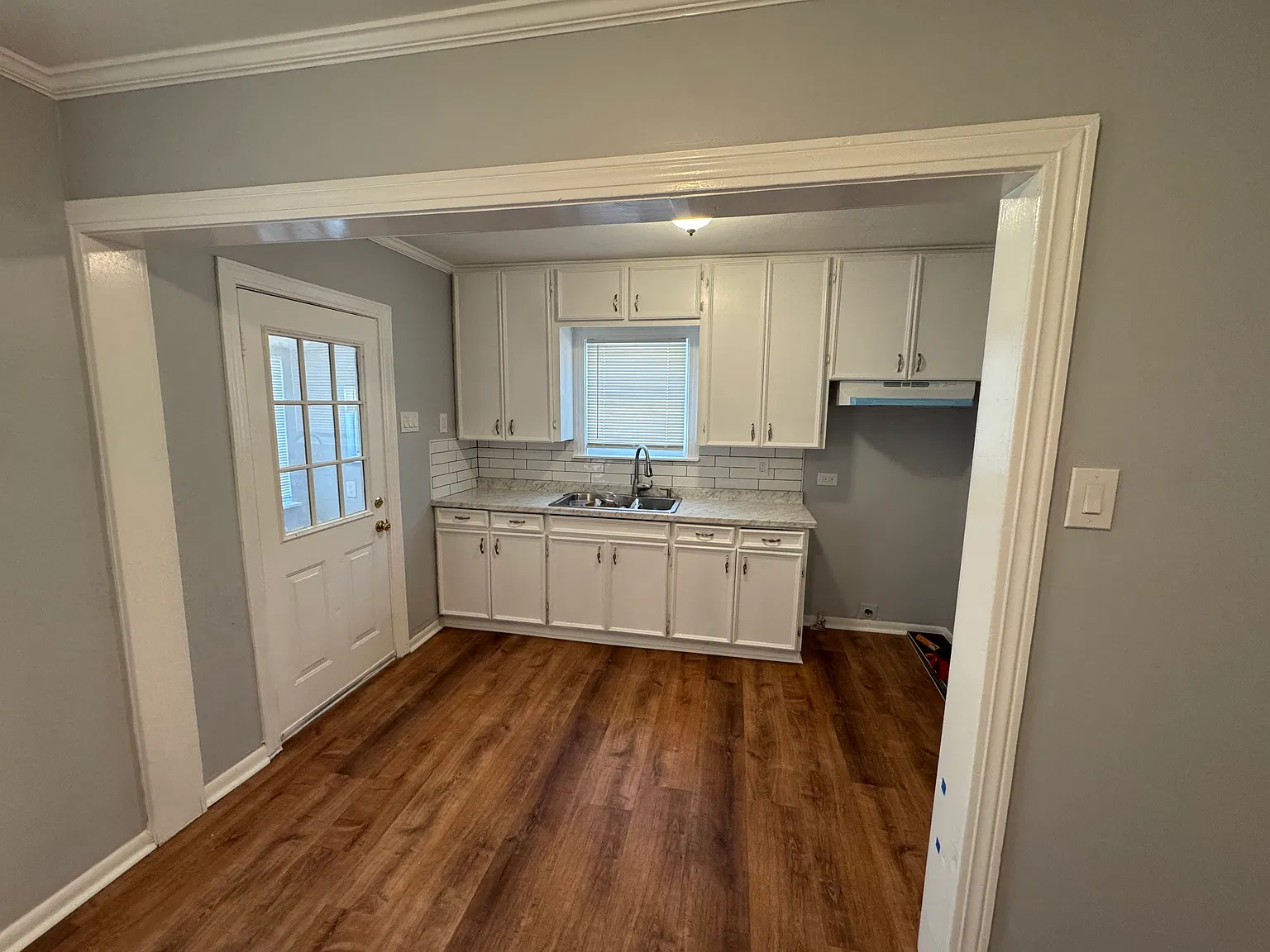 2721 Sarita Street — Photo 4