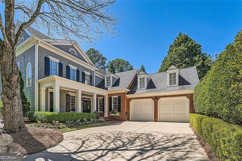 1st image of 1109 Bellewood Sq