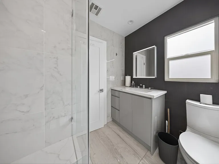 22247 De La Osa St — Photo 19