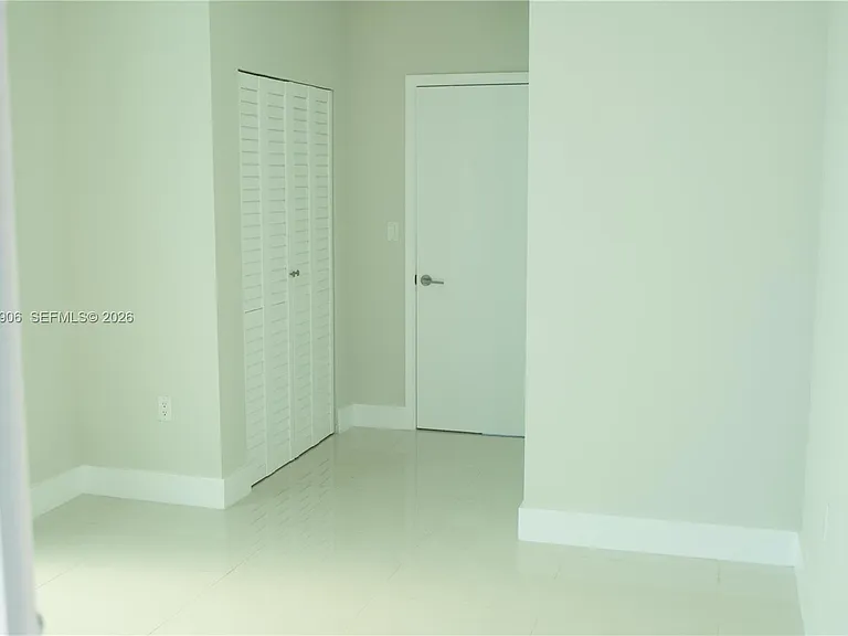 7928 East Dr #701 — Photo 11