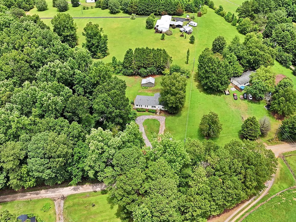1st image of 214 Ferguson Rd