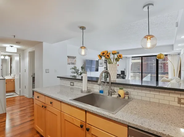 700 1st Street image 8 of 22