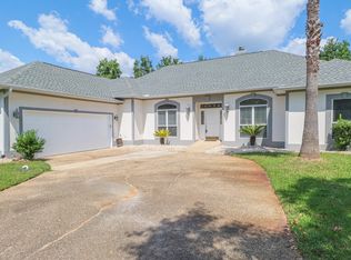 2576 Sheridan Ct, Biloxi, MS 39531