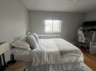 33 Washington St APT 2, Medford, MA 02155
