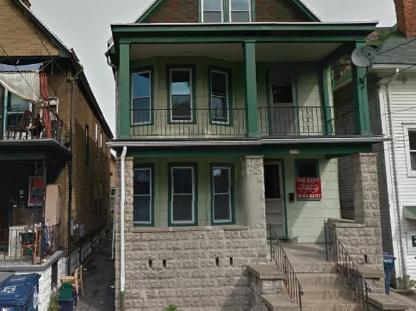 118 Pooley Pl, Buffalo, NY 14213