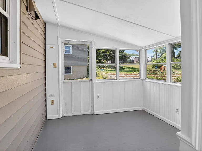 520 Hawthorne Rd #1 — Photo 21