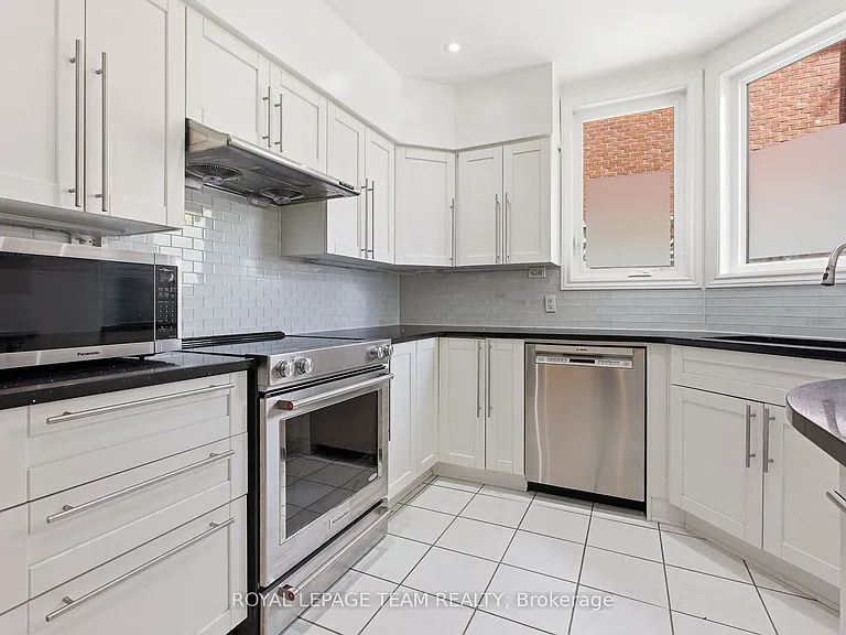 499 Sunnyside Ave #107 — Photo 29