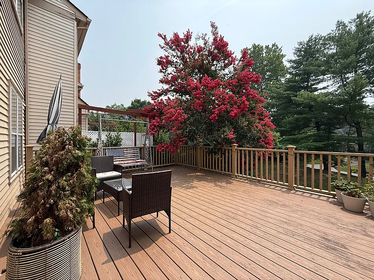 7136 Swansong Way — Photo 12