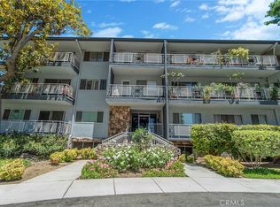 12035 Beverly Blvd Unit 1F, Whittier, CA 90601