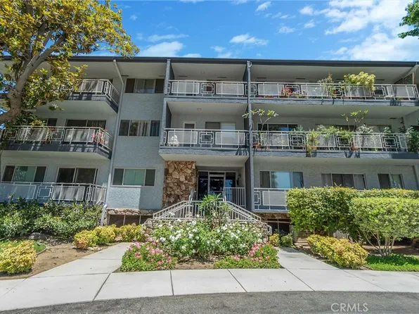 12035 Beverly Blvd, Whittier, CA 90601