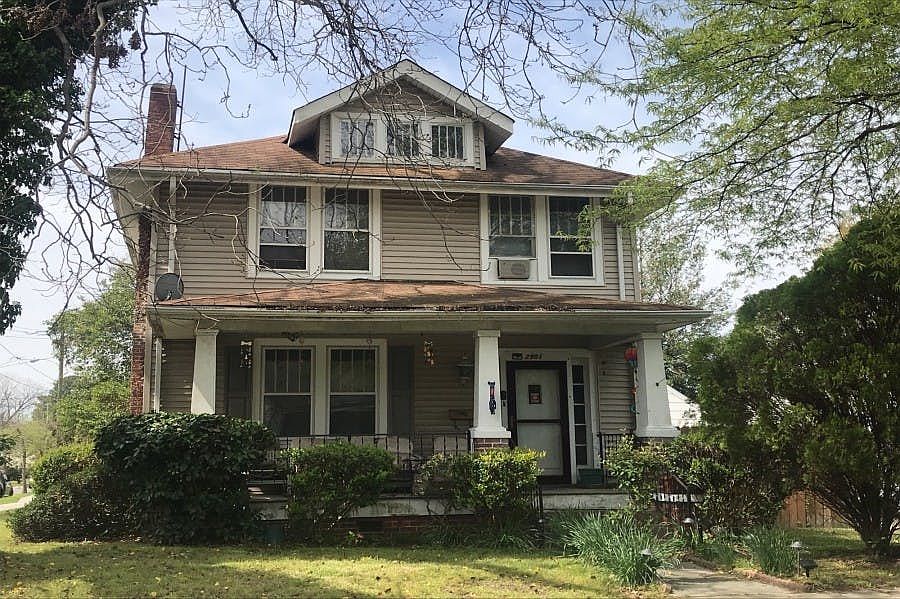 1st image of 2901 Dunkirk Ave