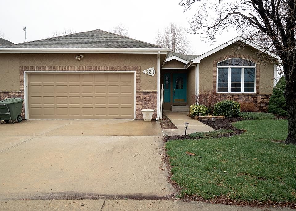 1st image of 631 Arrowhead Ln