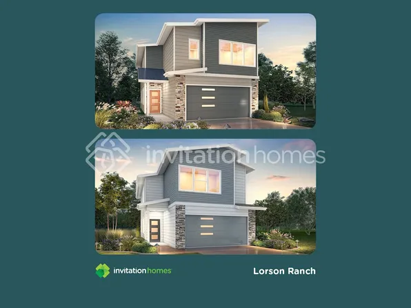 6180 Big Bird Dr, Colorado Springs, CO 80925