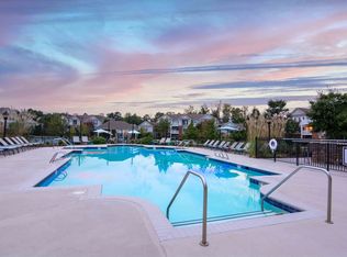 River Forest, Chester, VA 23831