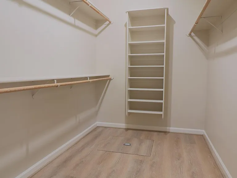 8701 White Fir St — Photo 20