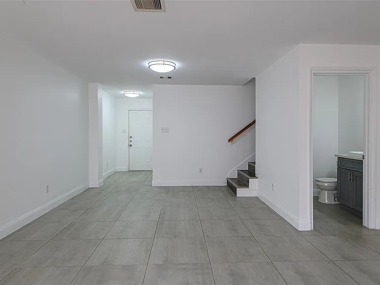 3429 Township Grove Ln — Photo 6