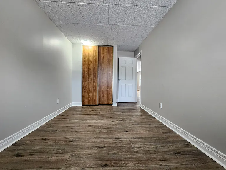 59 Taylor Ave #9 — Photo 11