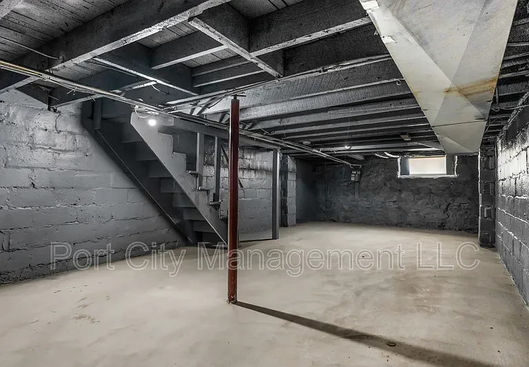 1416 N Milton Ave — Photo 15