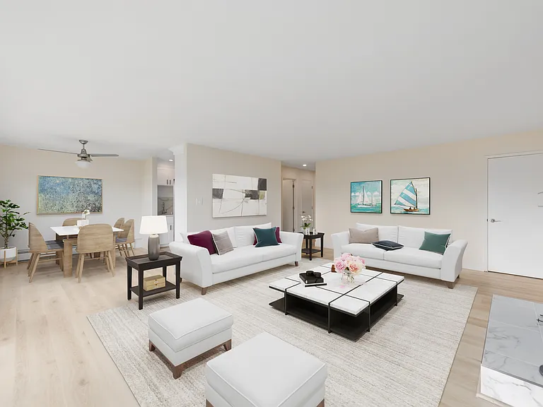 21 Marinero Circle — Photo 18