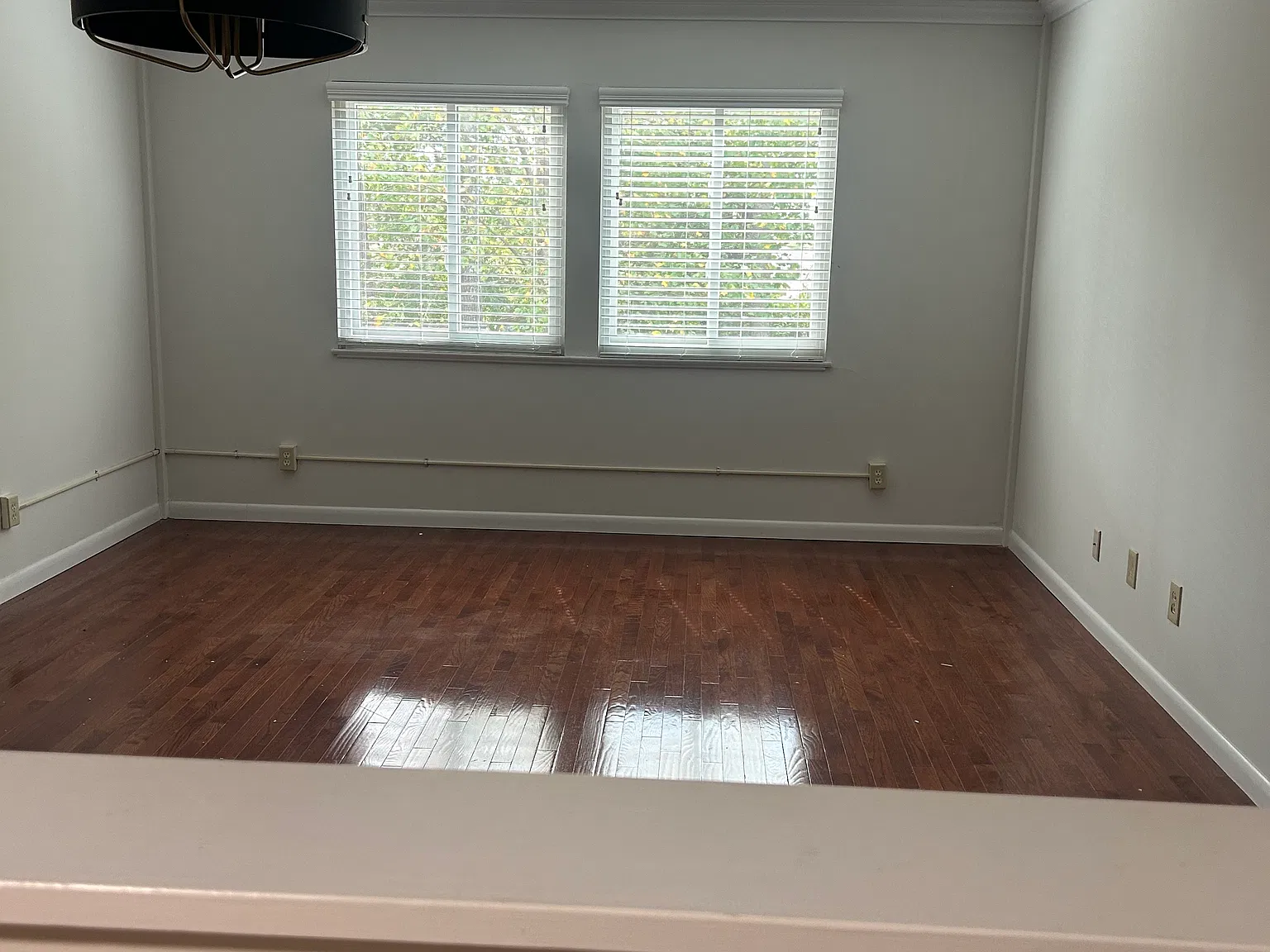 1 bed, 729 sqft, $995 — Photo 2