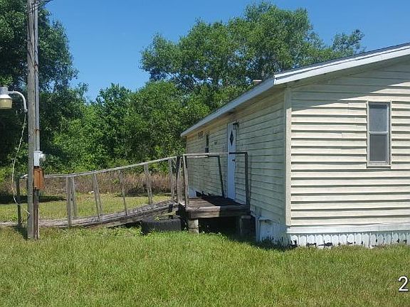 4th image of 6501 Sugarbush Ln