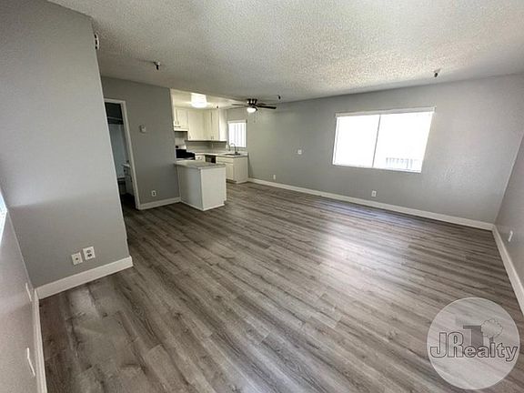3rd image of 13535 Yukon Ave APT 29