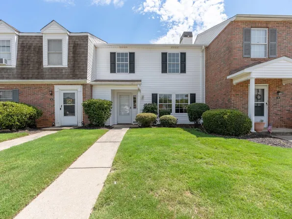 12 Birchview St, Taylors, SC 29687