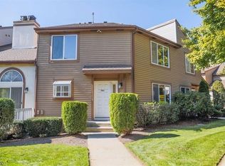 3510 Park Pl, Springfield, NJ 07081