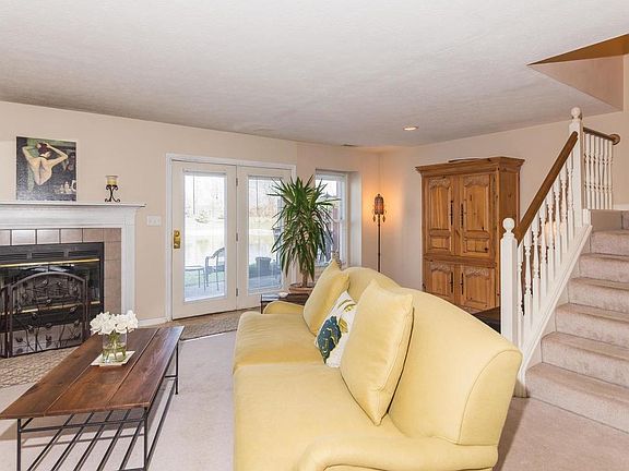 2nd image of 9240 Backwater Dr