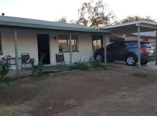 7235 W Montecito Ave, Phoenix, AZ 85033