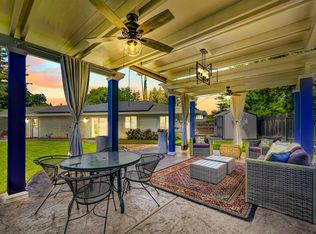 5446 Bartig Way, Citrus Heights, CA 95621