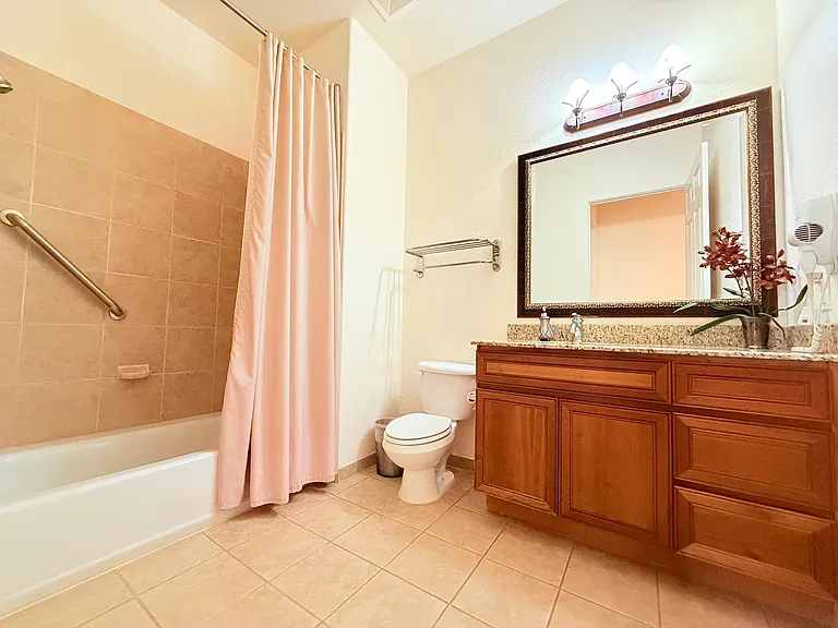 50650 Santa Rosa Plz #1 — Photo 11