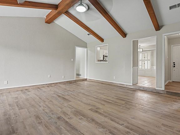 4th image of 2407 89th St