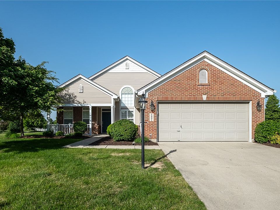 1st image of 1491 Fairhill Ct