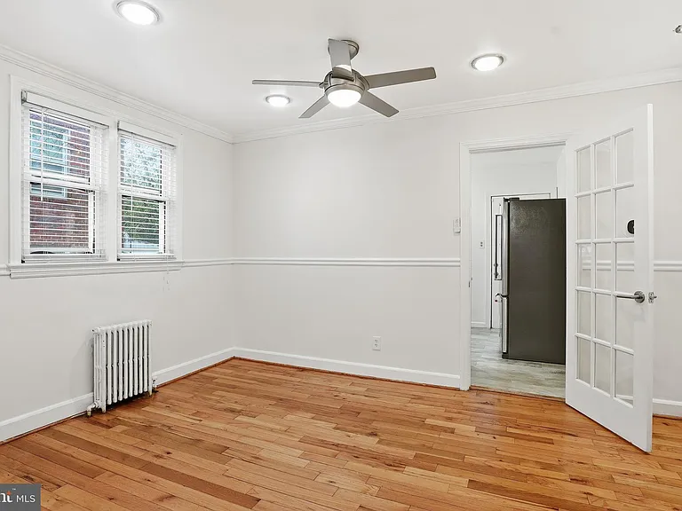 742 Congress St SE — Photo 9