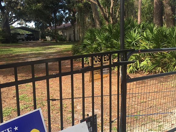 5th image of 0 WINTERBERRY Avenue