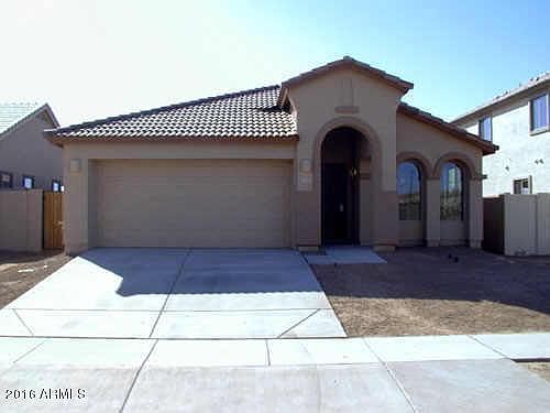 1st image of 4320 S Mariposa Dr