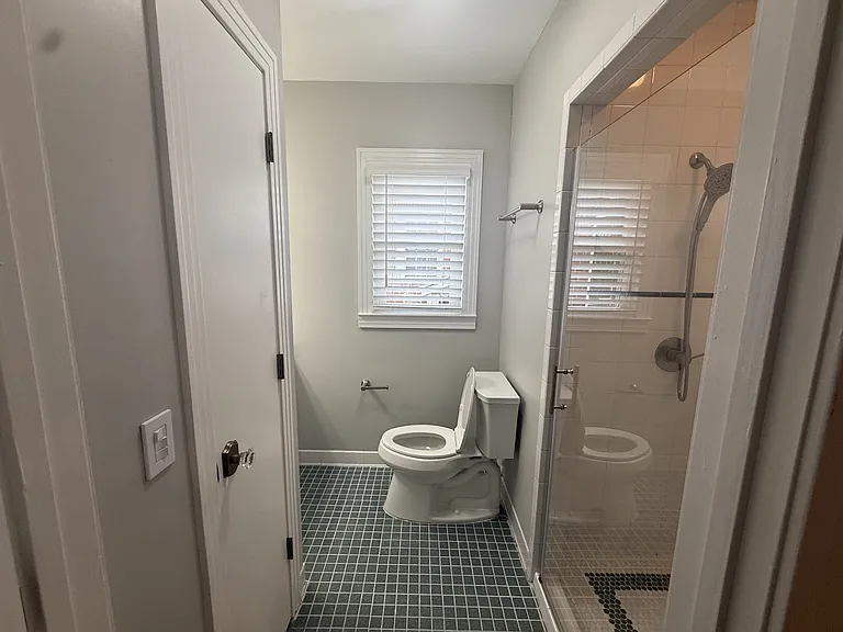 2815 Acklen Ave — Photo 10