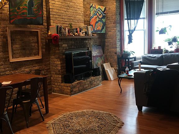 5th image of 2364 N Lincoln Ave #2