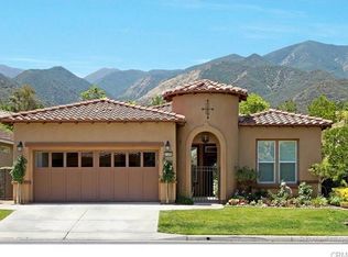 24255 Big Bear Ln, Corona, CA 92883