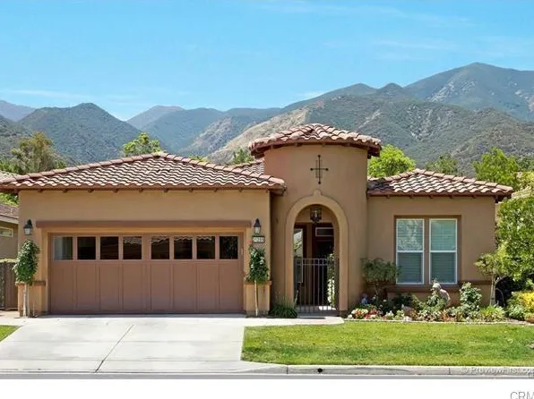 24255 Big Bear Ln, Corona, CA 92883