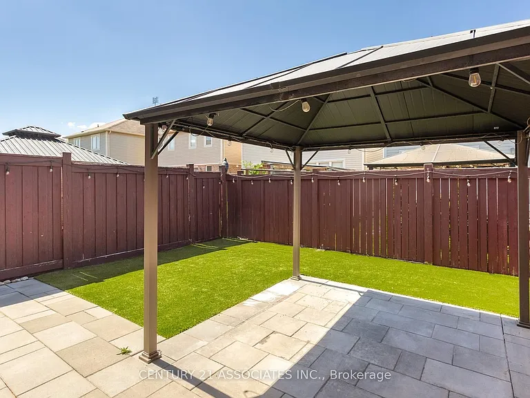 362 Cavanagh Ln — Photo 48